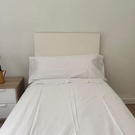 Selecta Casa Junto A Triana Villa Sevilla Dış mekan fotoğraf