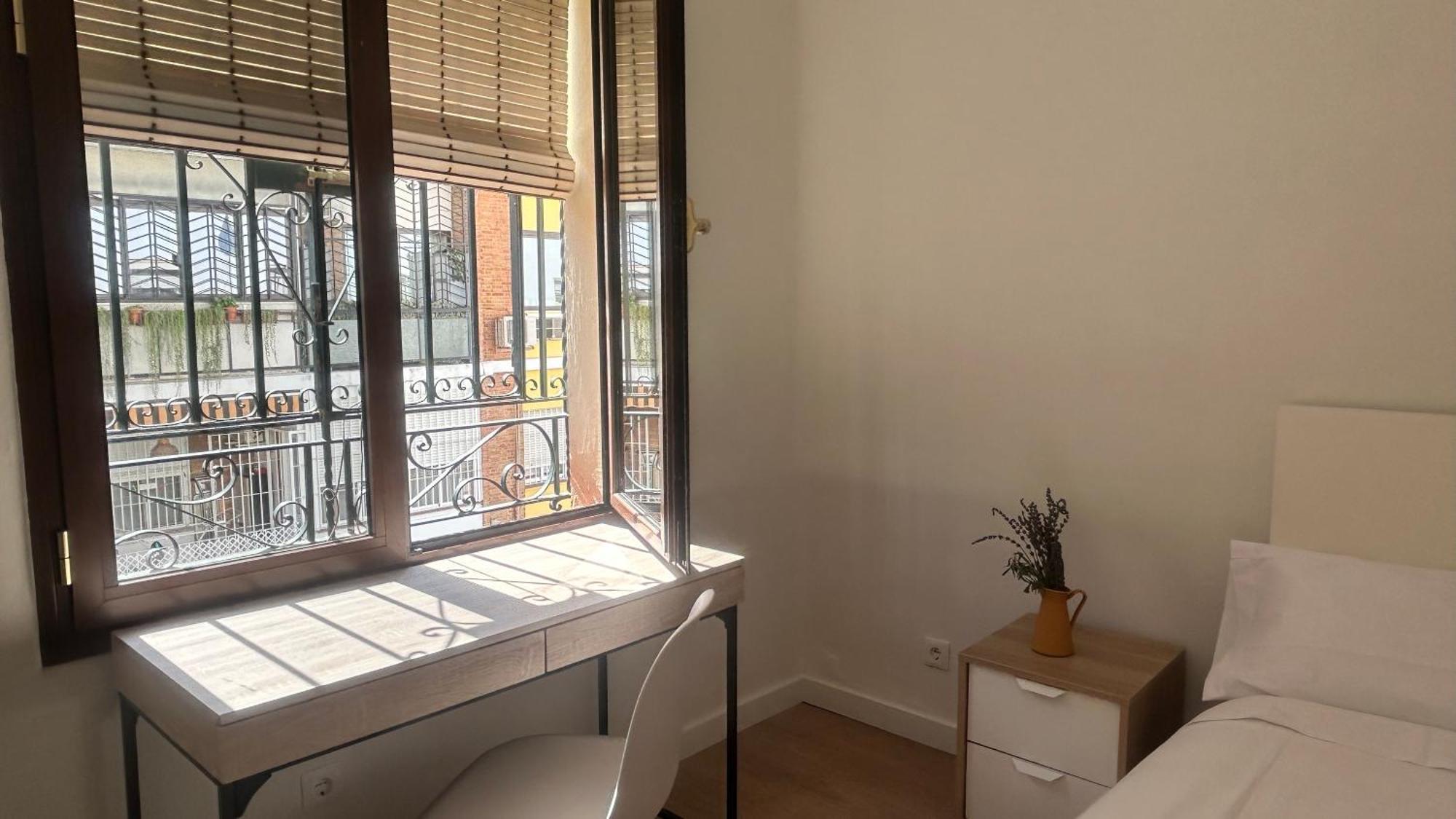 Selecta Casa Junto A Triana Villa Sevilla Dış mekan fotoğraf