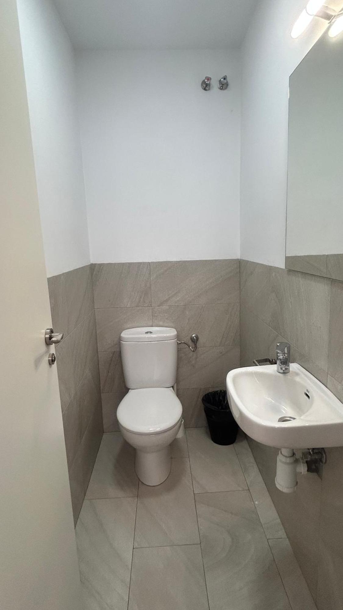Selecta Casa Junto A Triana Villa Sevilla Dış mekan fotoğraf