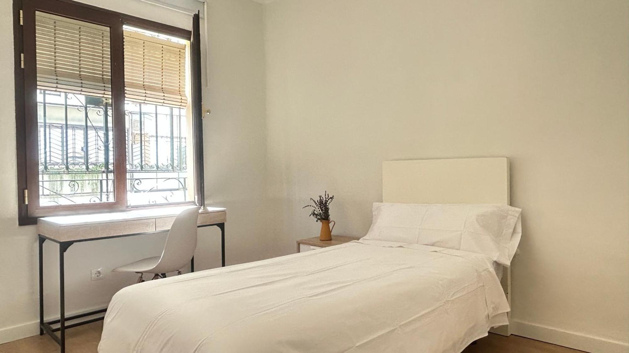 Selecta Casa Junto A Triana Villa Sevilla Dış mekan fotoğraf