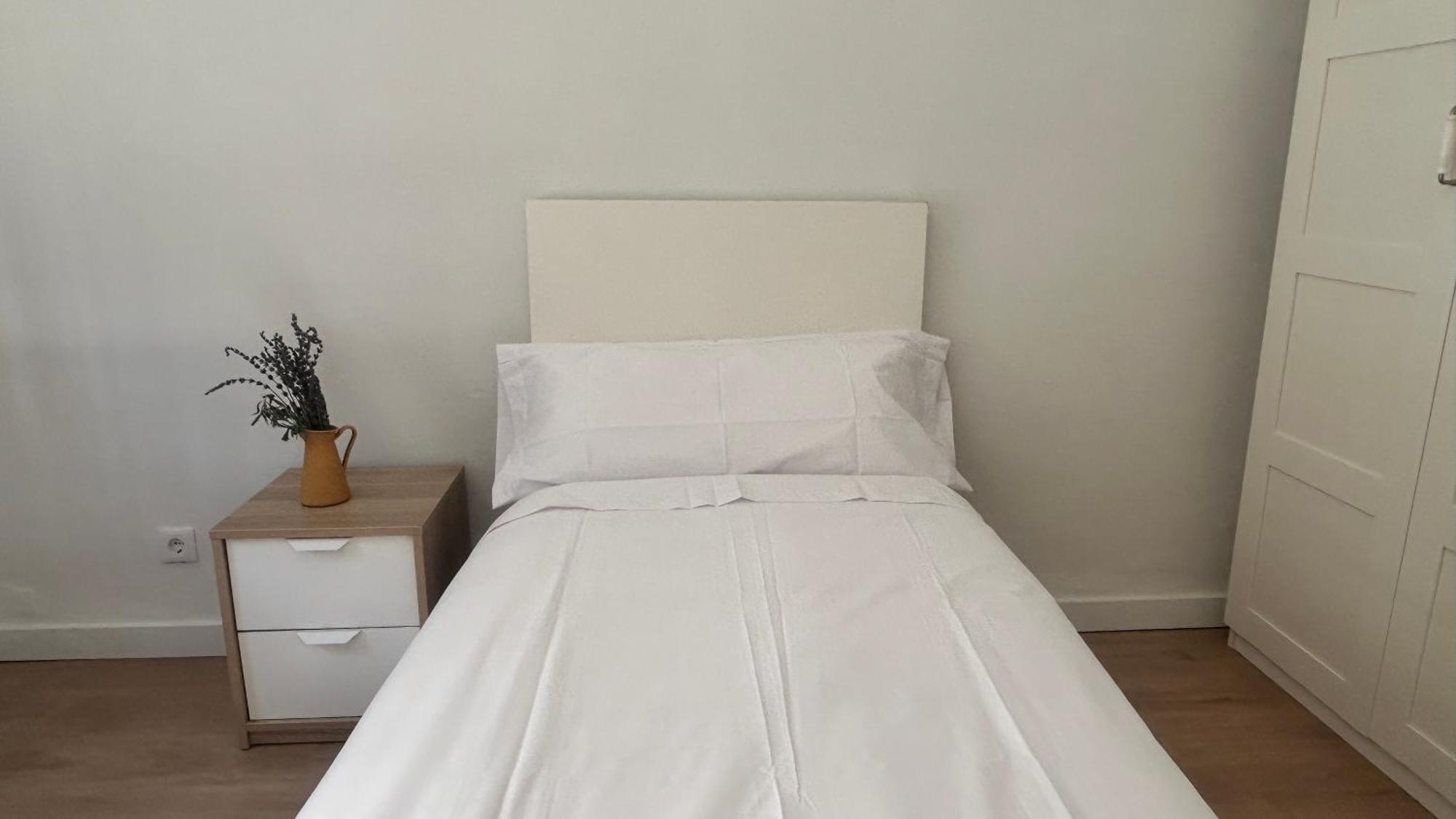 Selecta Casa Junto A Triana Villa Sevilla Dış mekan fotoğraf