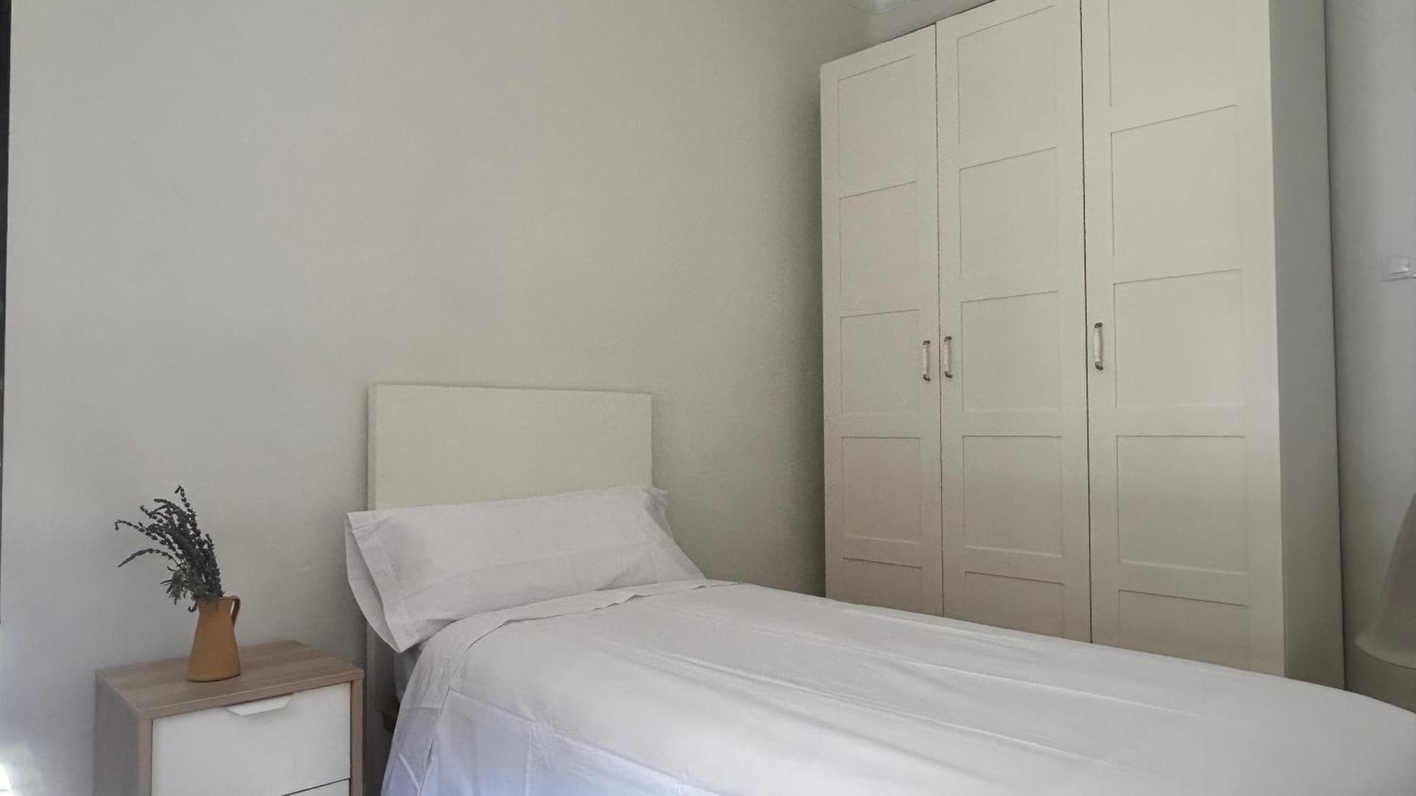 Selecta Casa Junto A Triana Villa Sevilla Dış mekan fotoğraf