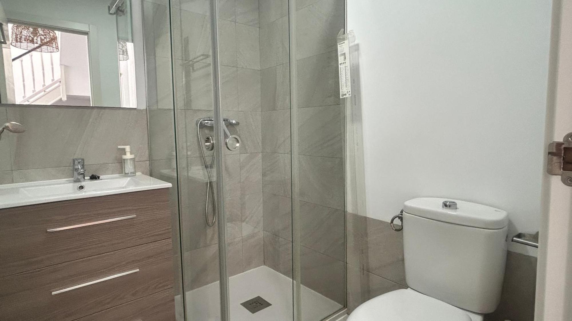 Selecta Casa Junto A Triana Villa Sevilla Dış mekan fotoğraf