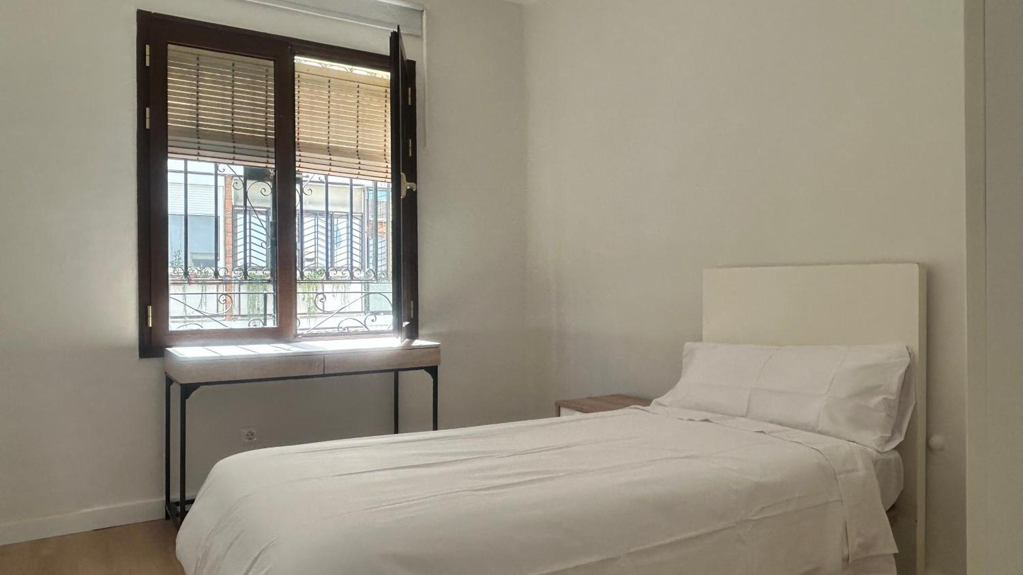 Selecta Casa Junto A Triana Villa Sevilla Dış mekan fotoğraf
